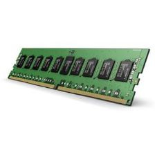 Samsung M393A2K43BB1-CTD memory module