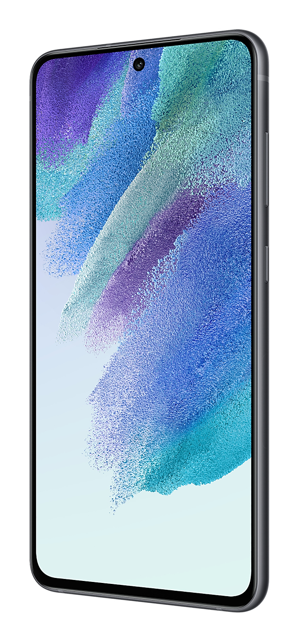 Samsung Galaxy S21 FE – image 4