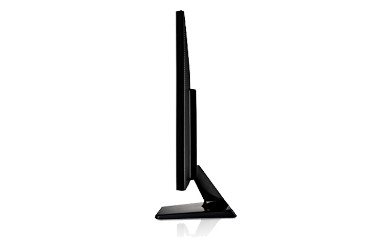 LG IPS224V-BN computer monitor – image 4