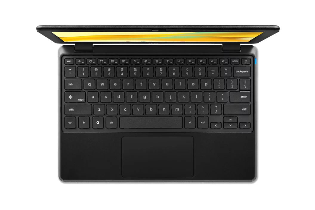 Acer Chromebook C725-83N4 Kompanio 540 – image 7