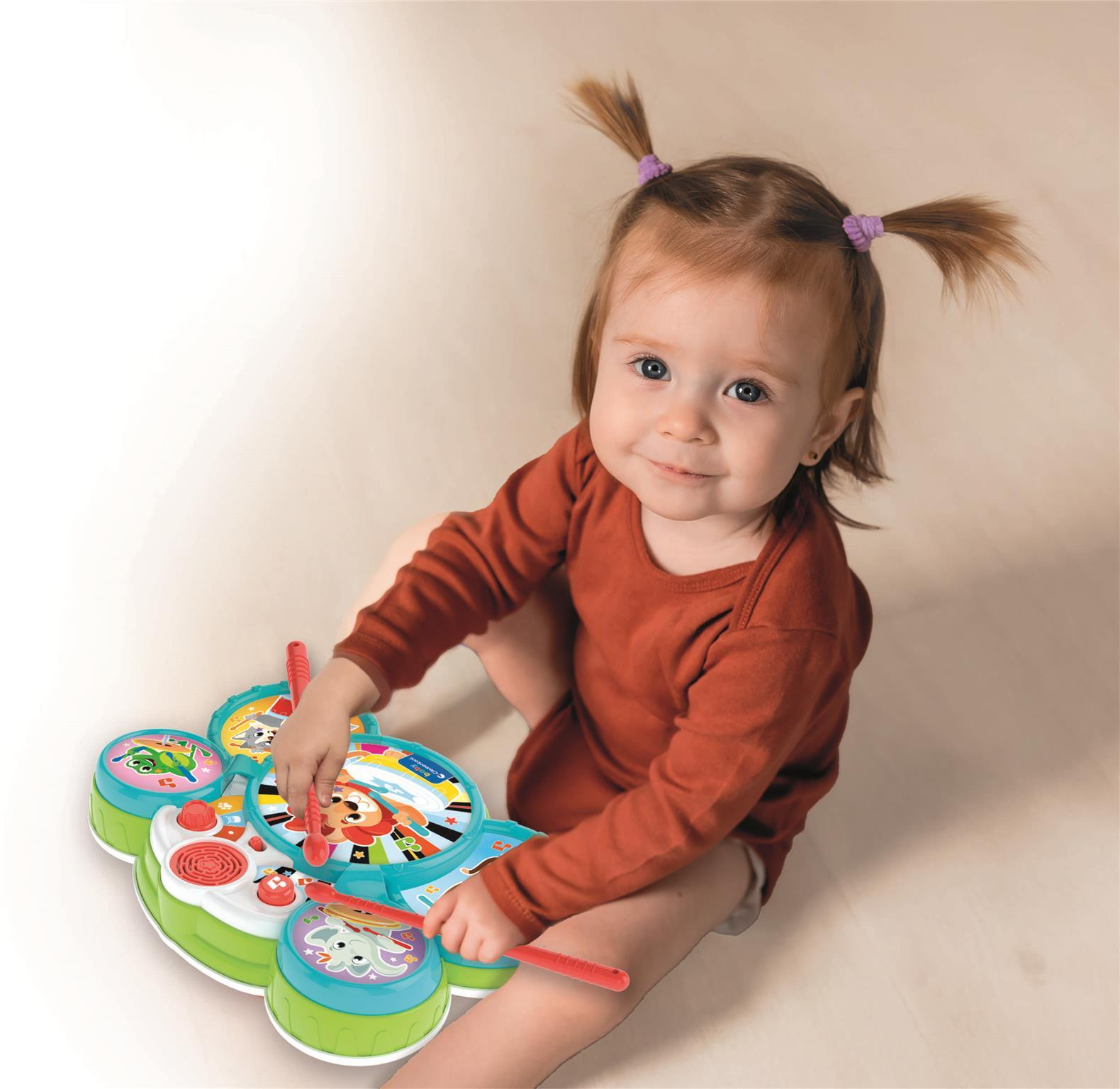 Clementoni 17598 children's gadget – image 4