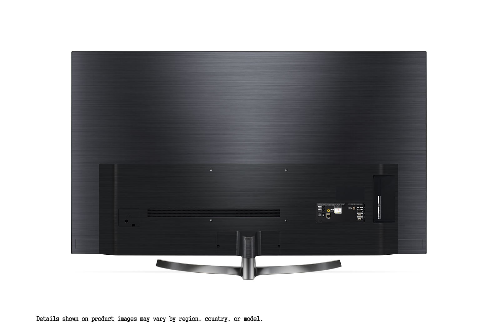 LG OLED65B9PUB TV – image 7