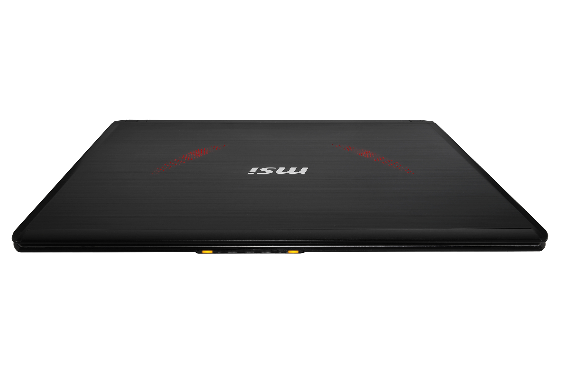 MSI GE40 2OC(Dragon Eyes)-456XCN – image 5
