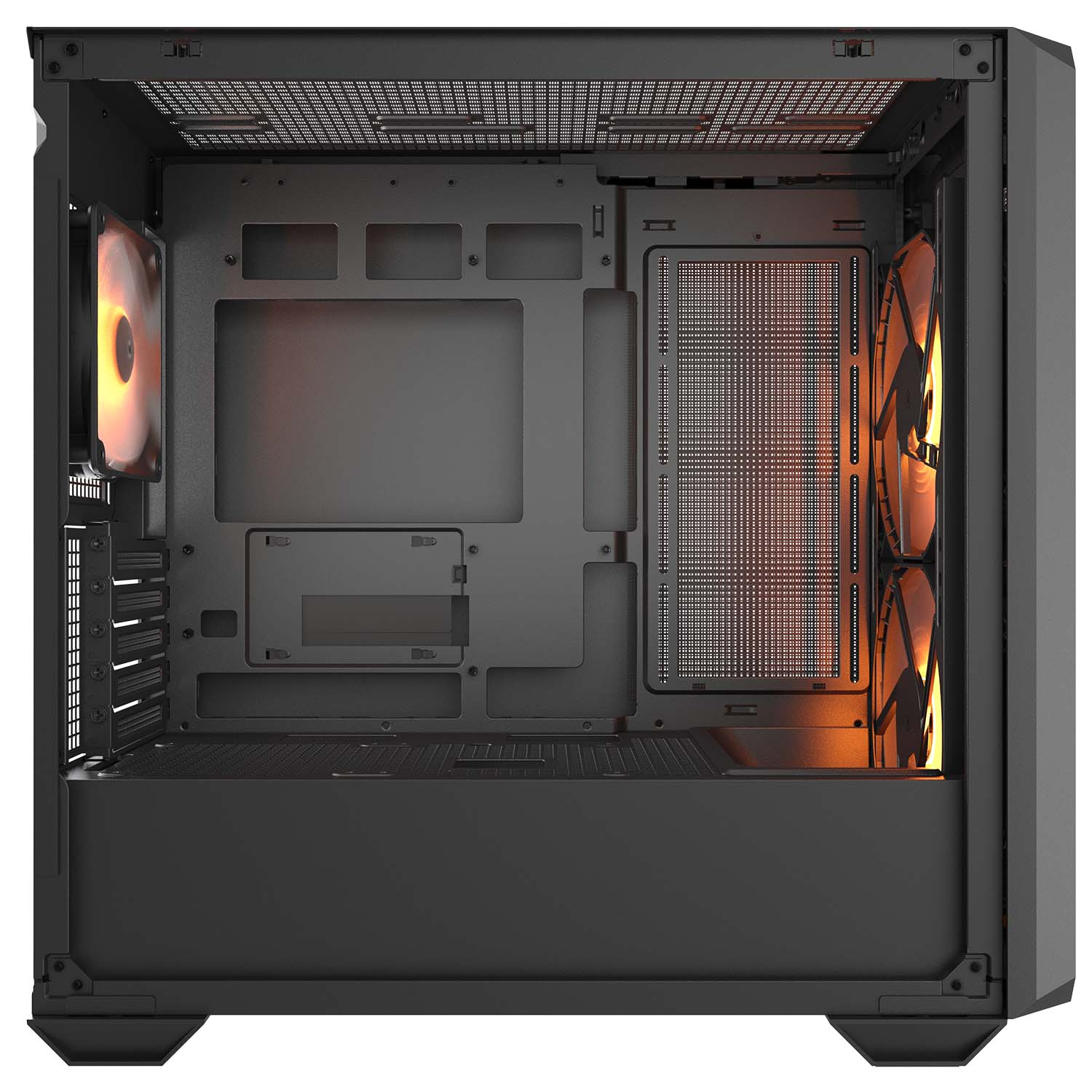 COUGAR MX600 MINI – image 7