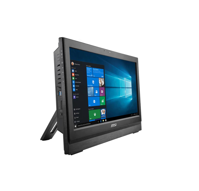 MSI PRO 24 6M-026XEU – image 3