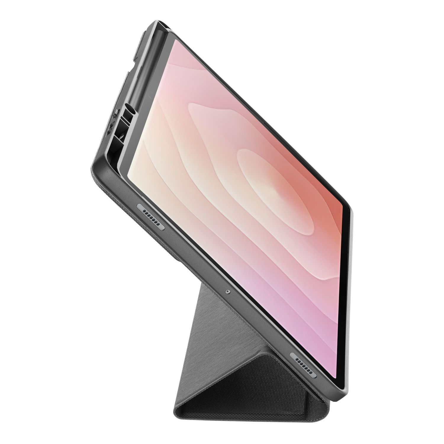 Cellularline MEMO - GALAXY TAB S12+ – image 6