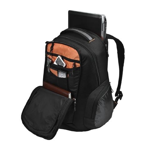 Dell 460-11739 laptop case – image 3