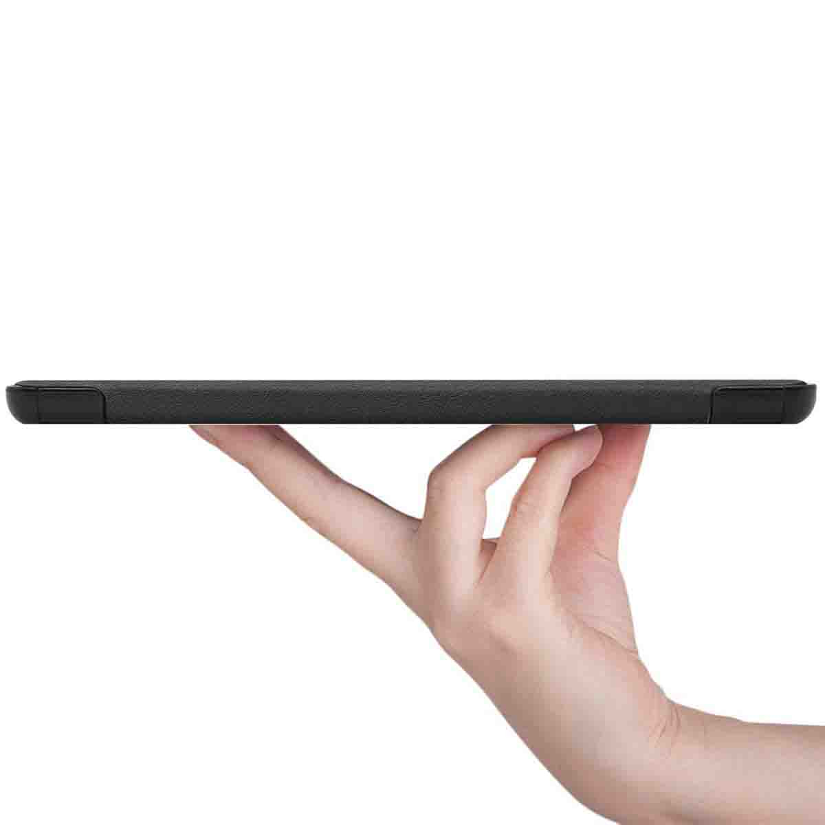 Accezz SH00052304 tablet case – image 5