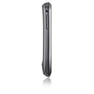 Samsung GT-S5570I – image 7