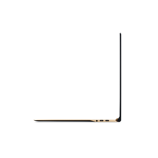 Acer Swift 7 SF713-51-M3B1 Intel® Core™ i5 i5-7Y54 Laptop – image 8