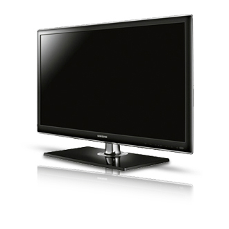 Samsung UE27D5000 TV – image 3