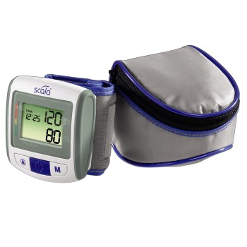 Hama 00113903 blood pressure unit 1 user(s)