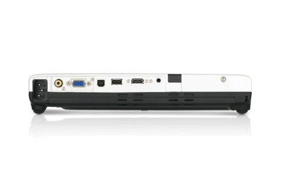 Epson PowerLite 1771W – image 3