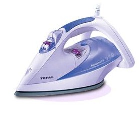Tefal Aquaspeed 130 - FV5130
