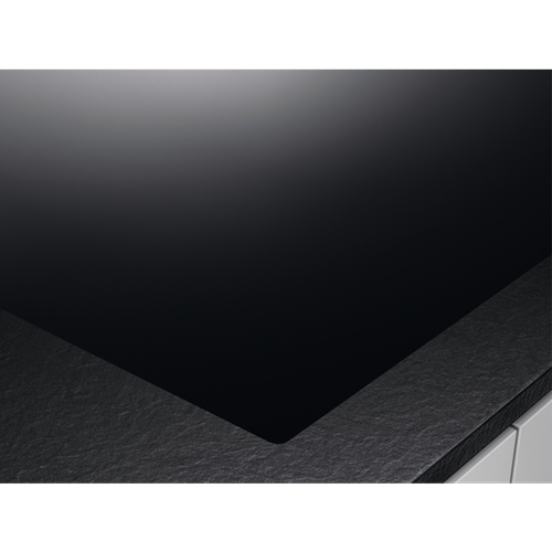 AEG IKB64413IB Black Built-in – image 3