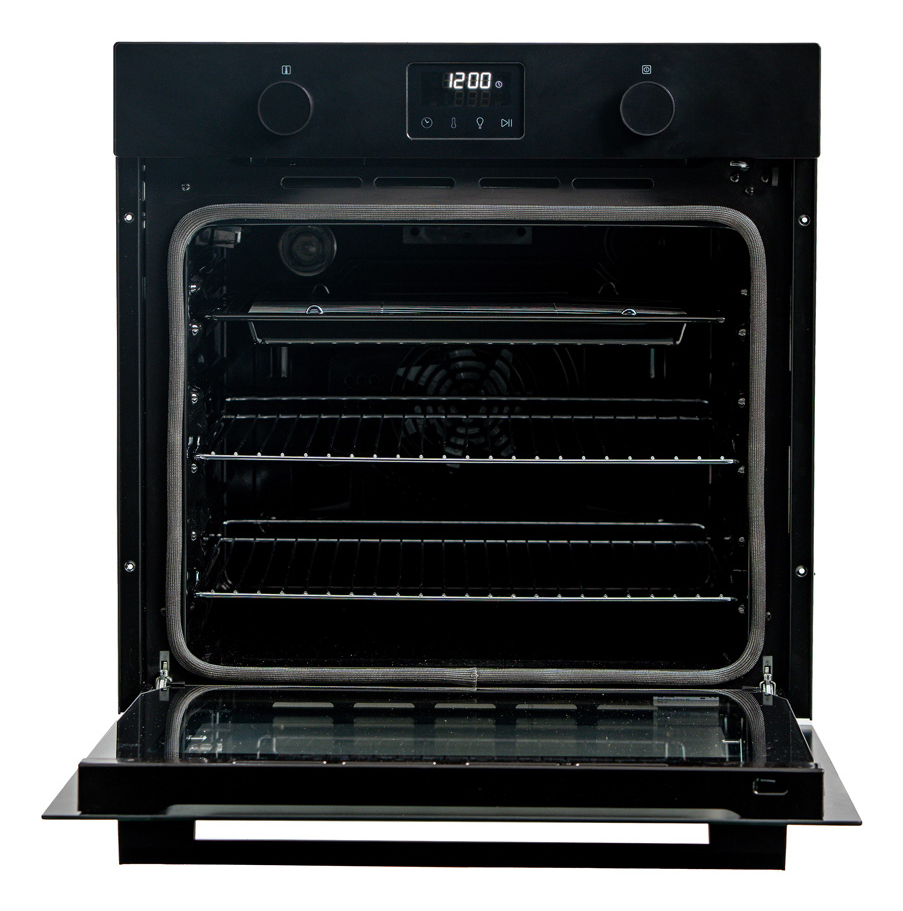 CDA SC500BL oven – image 9