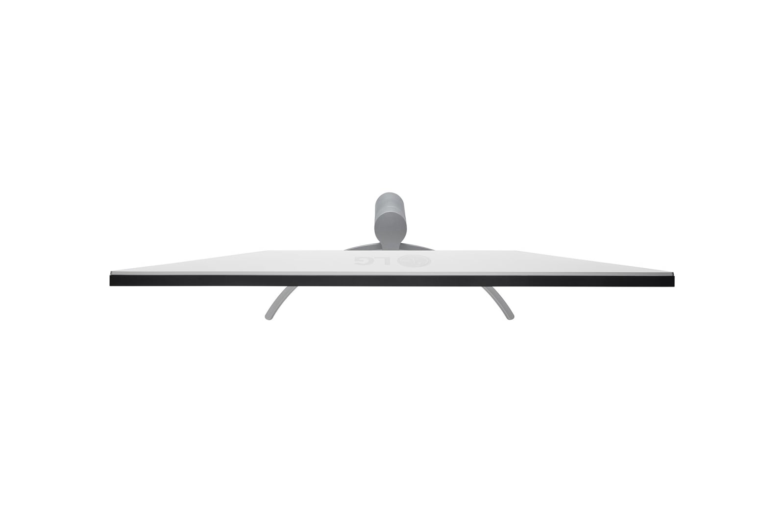 LG 29WN600 computer monitor – image 7