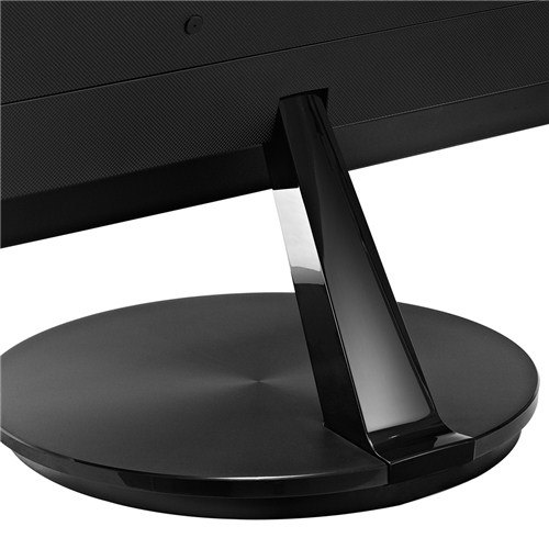 ASUS VN248HA computer monitor – image 4