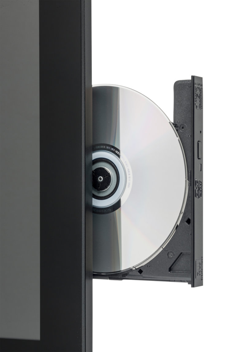 MEDION Akoya P2404 D – image 6