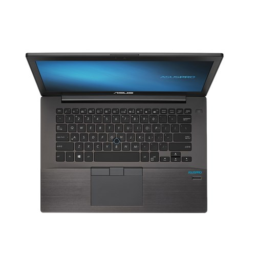 ASUSPRO B8430UA-FA0083R Intel® Core™ i7 i7-6500U Laptop – image 3