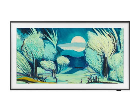 Samsung F-TQ65LS03FA-S811D TV – image 2