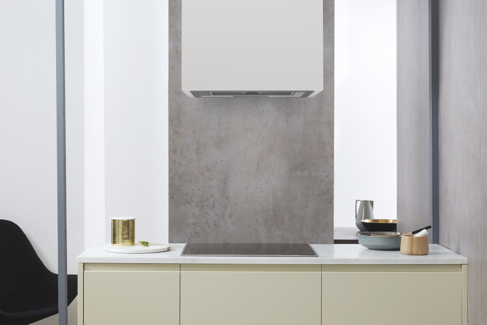 Hotpoint HCT 64F L MS – image 2