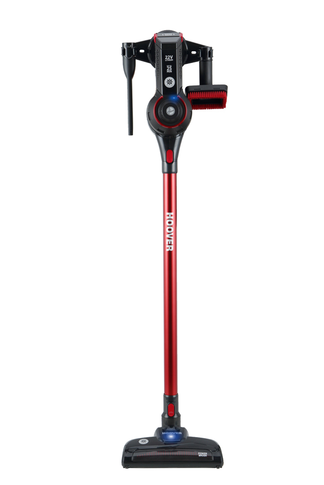 Hoover FD22BR 011 – image 3