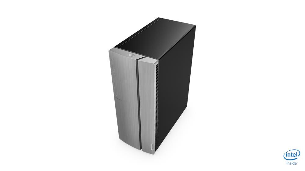 Lenovo ideacentre 510-15ICK – image 3