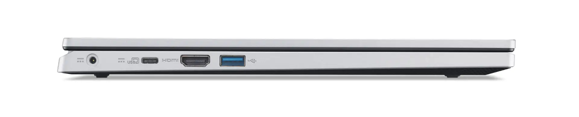 Acer 15 A315-510P-339B – image 4