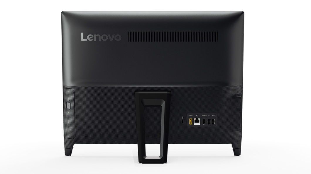 Lenovo IdeaCentre 310 Intel® Celeron® J3355 – image 4