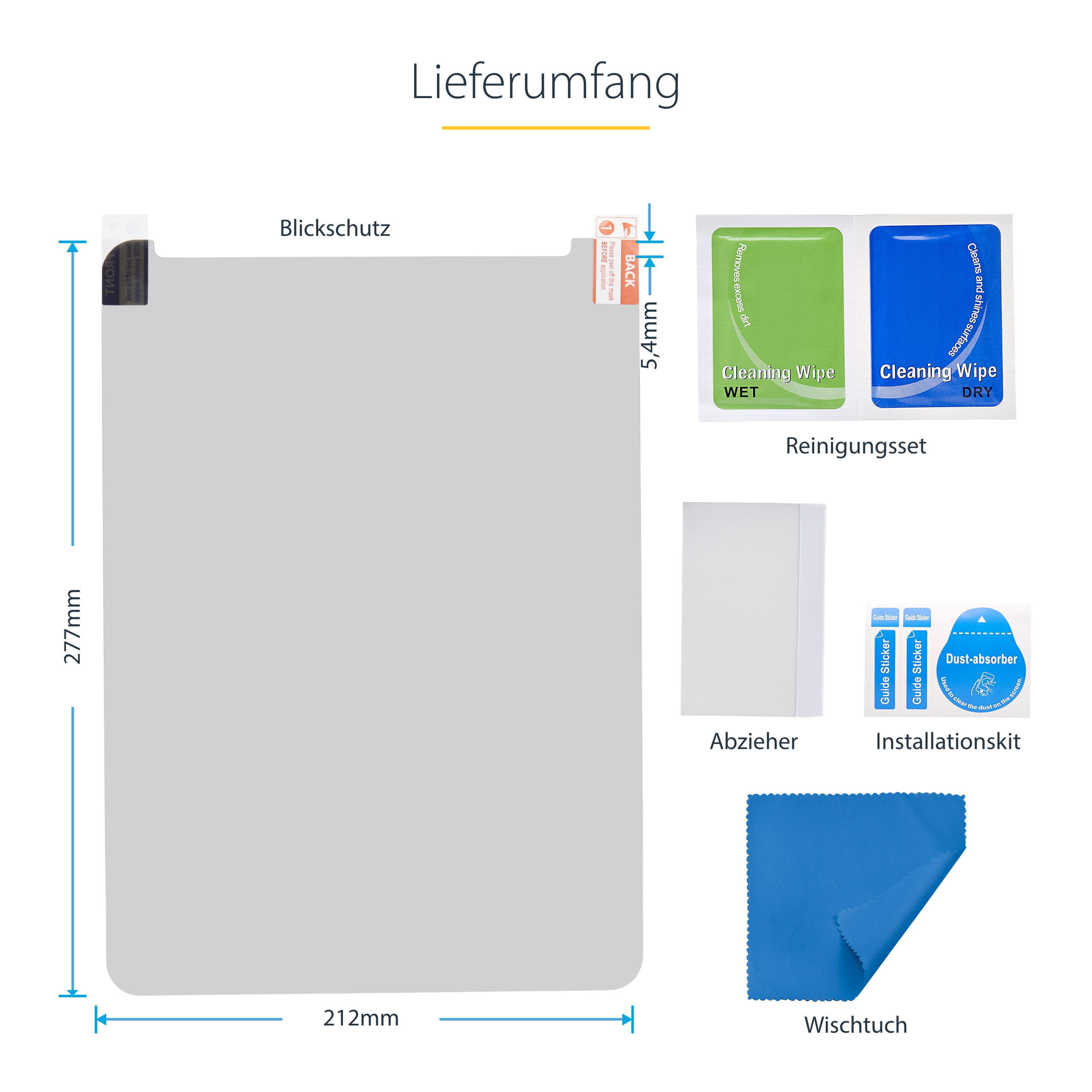 Bild 16