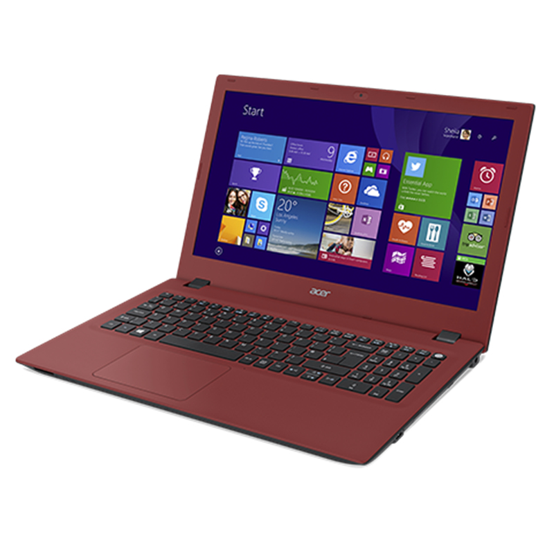 Acer Aspire E E5-573-5947 Intel® Core™ i5 i5-5200U Laptop – image 5