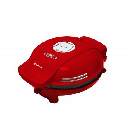 Ariete 1988