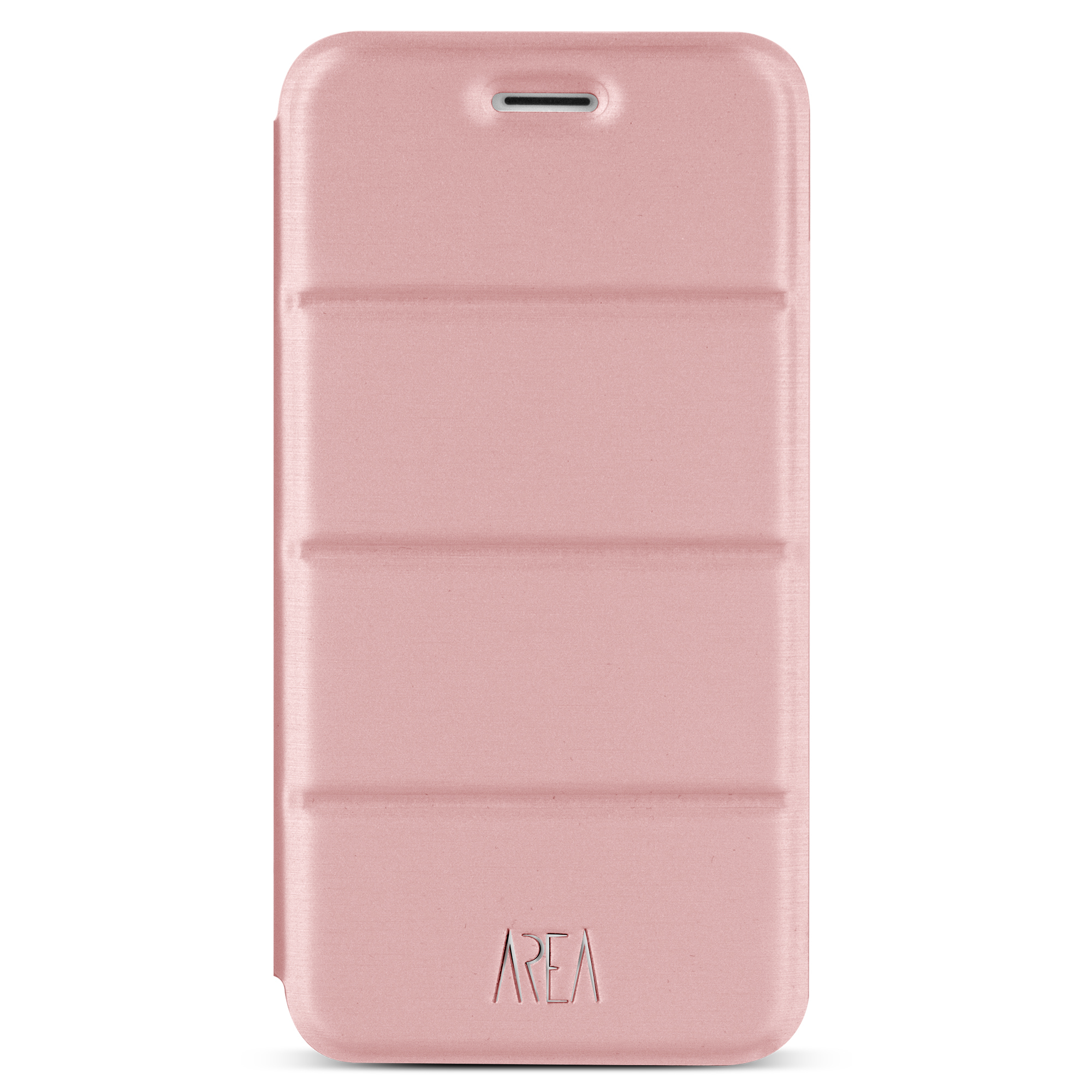 Area CSTA7005HLUXGP mobile phone case