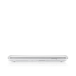Samsung N210-JP02FR Intel Atom® N450 Netbook – image 6