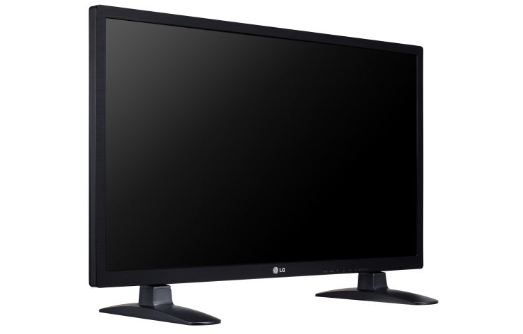 LG 32WL30-B computer monitor – image 4