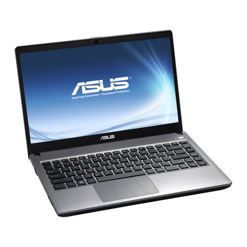 ASUS U47VC-WO011 laptop Intel® Core™ i5 i5-3210M – image 2