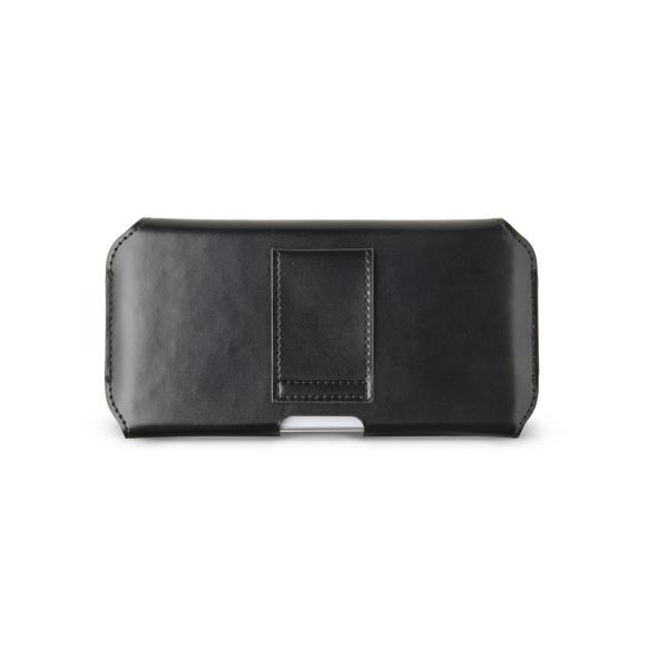 Celly Beltpro XL – image 4