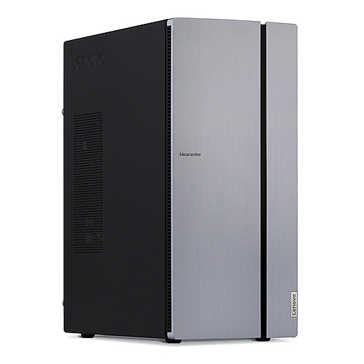 Lenovo 510 Pro – image 3