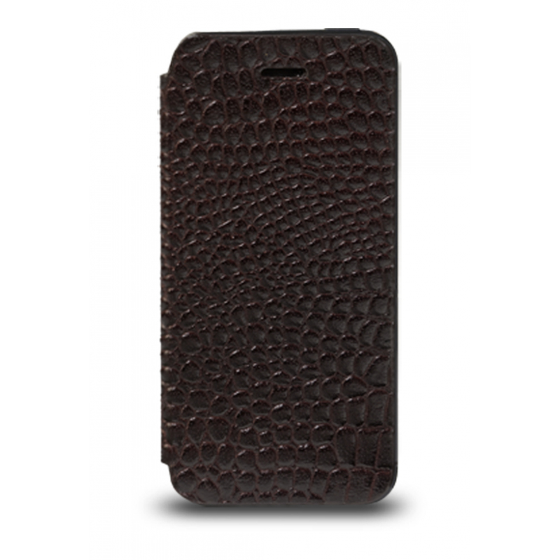 dbramante1928 FCI5CRBR0297 mobile phone case – image 4