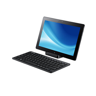 Samsung Slate PC 7 XE700T1A Intel® Core™ i5 – image 6