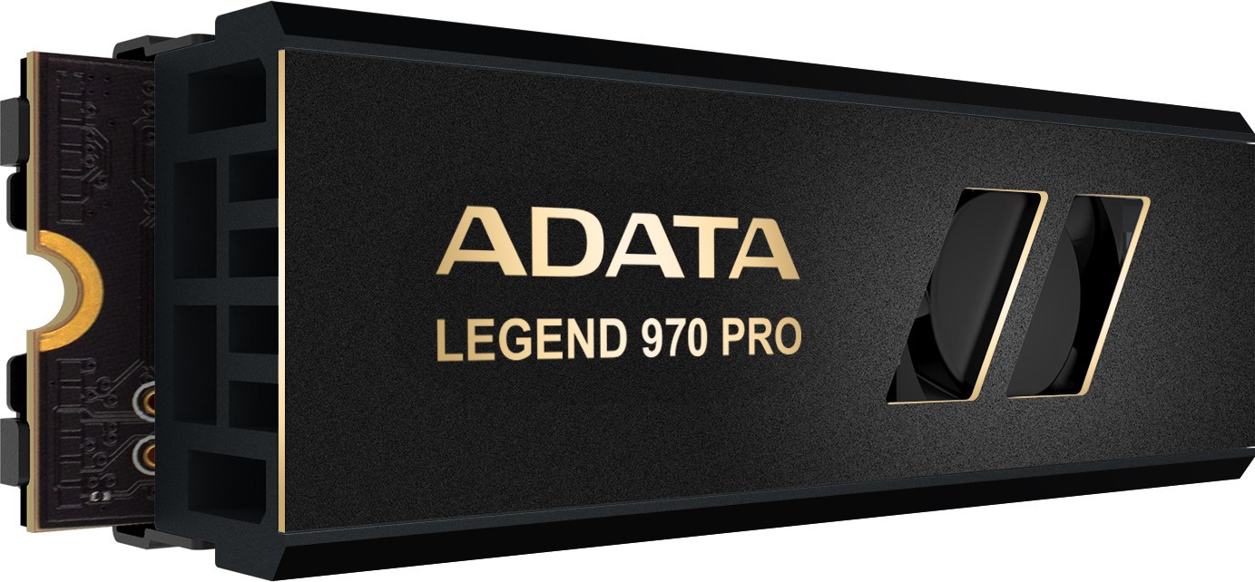 ADATA LEGEND 970 Pro – image 2