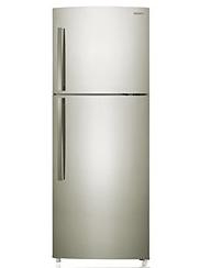 Samsung RT45JSPN Freestanding – image 1