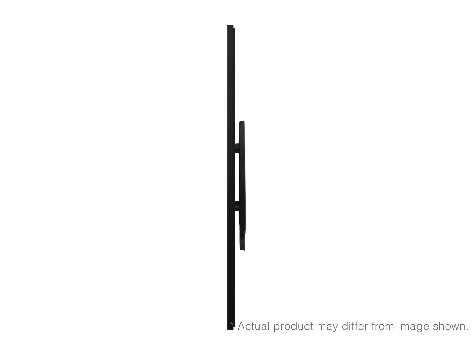 Samsung VG-ARAB22WM 139.7 cm (55") Black – image 7