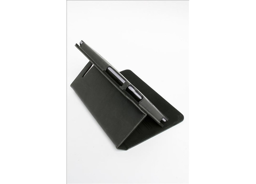 Kensington Folio Case for Google Nexus 7 – image 3