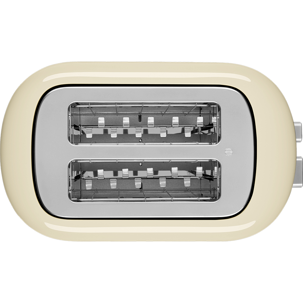 KitchenAid 5KMT2109BAC toaster 2 slice(s) – image 7