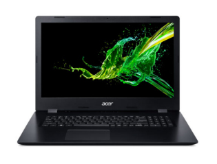 Acer Aspire 3 A317-51G-554Y Intel® Core™ i5 i5-10210U Laptop – image 3