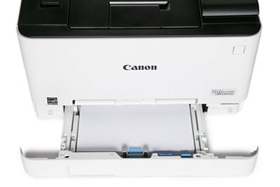 Impresora Canon ImageClass LBP632CDW - 22ppm Negro/Color - Láser - Wi-Fi - Ethernet - USB - 5159C003AA Impresora Canon ImageClass LBP632CDW - 22ppm Negro/Color - Láser - Wi-Fi - Ethernet - USB - 5159C003AA