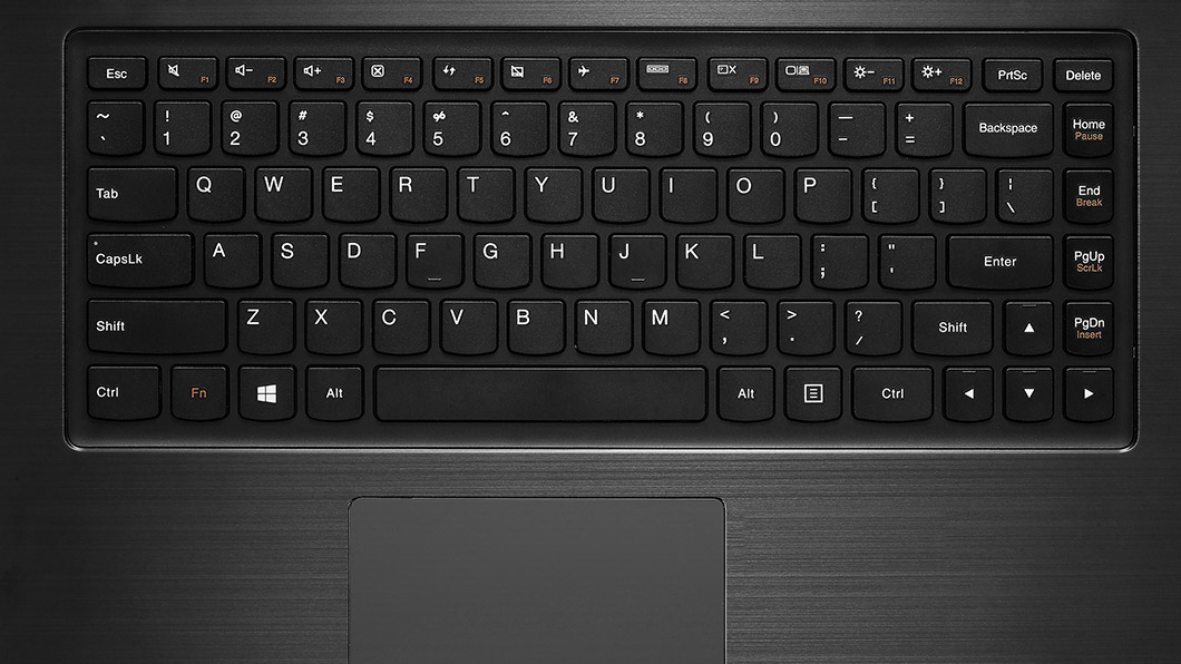 Lenovo IdeaPad Flex 59425829 laptop AMD A6 A6-6310 – image 4
