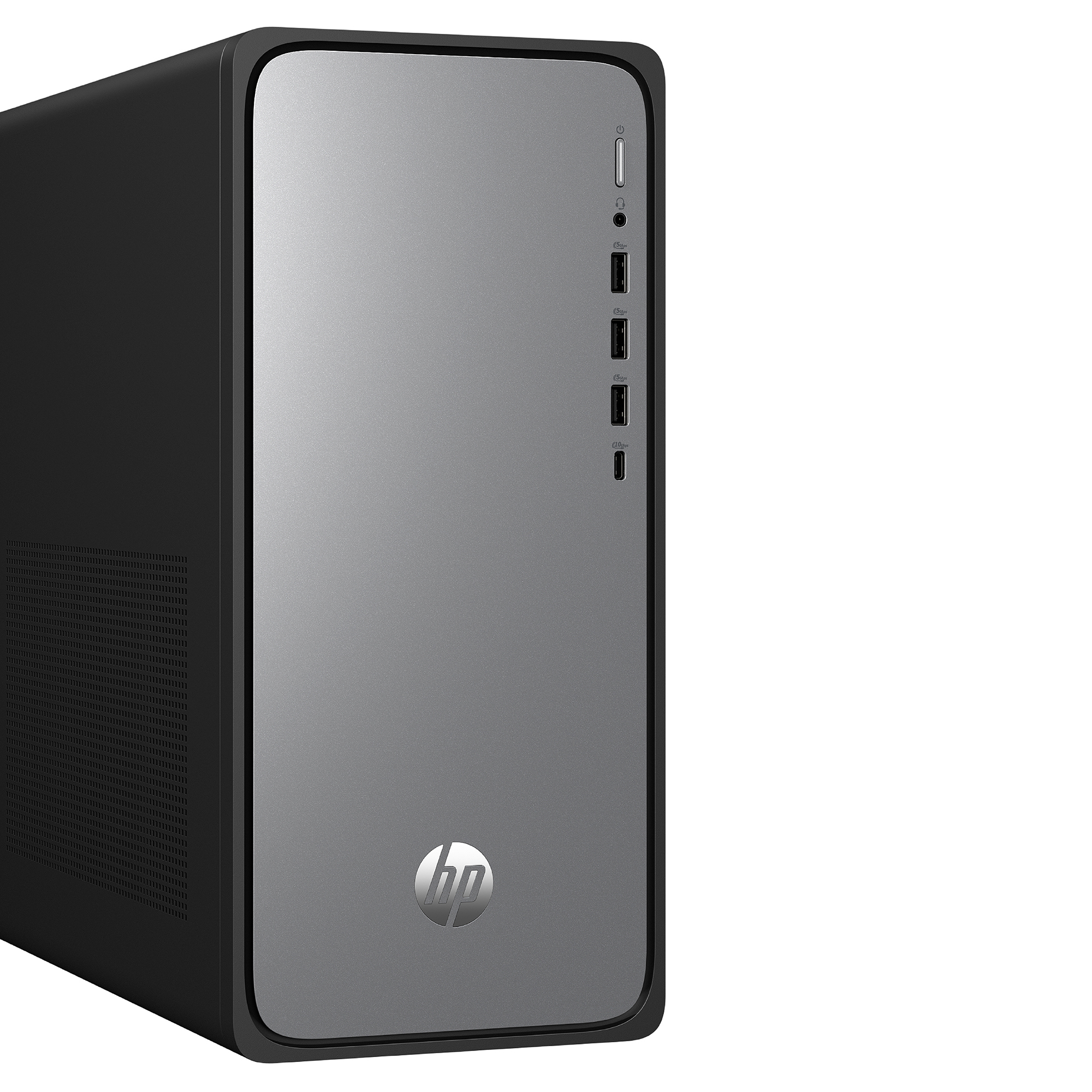 HP OmniDesk M02-0055t – image 9
